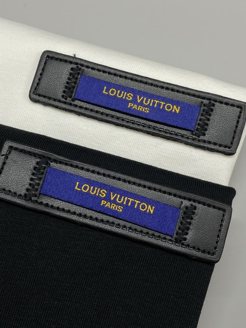 Louis Vuitton T-Shirts